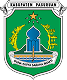kepulungan.desa.id favicon